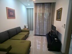 The Tapestry (D18), Condominium #637765321